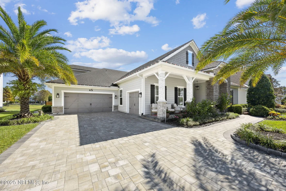 Photo of 300 OUTLOOK Drive