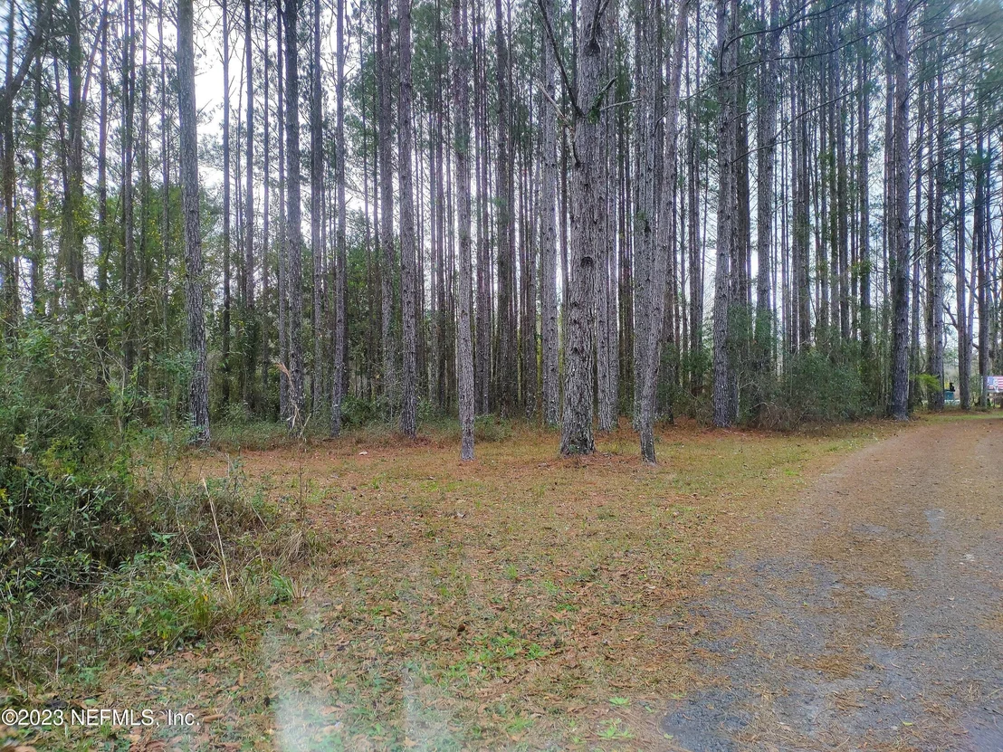 Photo of 10610 NW 106TH Loop