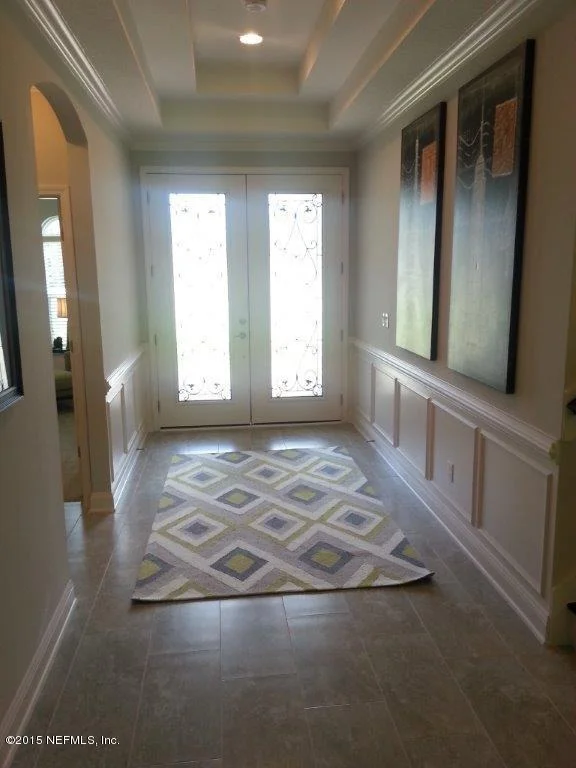 Photo of 85803 BLACK TERN Drive