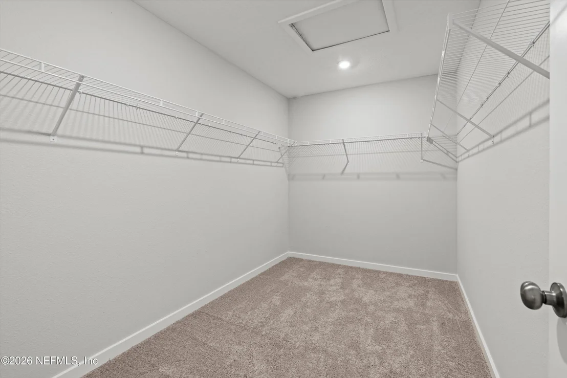 Photo of 14764 MACADEMIA Lane