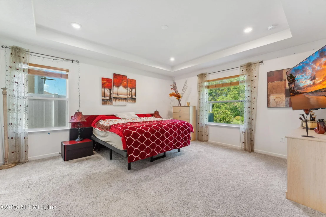 Photo of 120 OAKLEAF Way