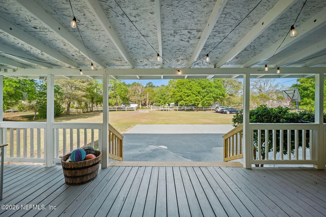 Photo of 7277 EXLINE Road