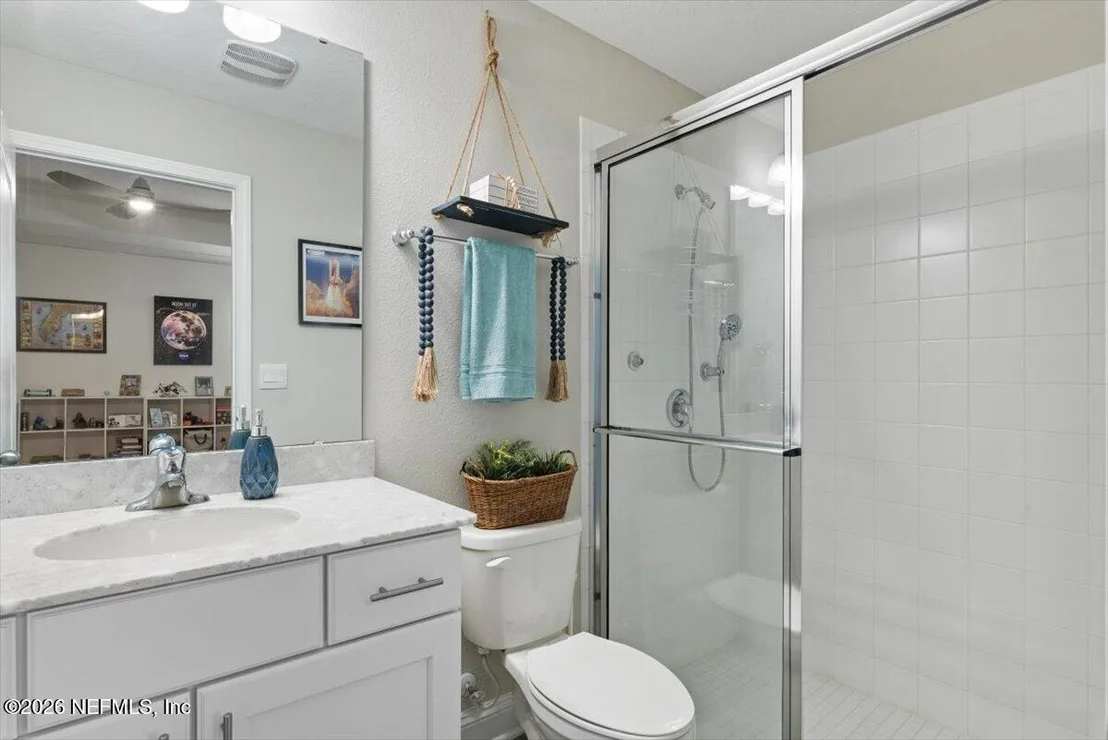 Photo of 105 GYPSUM Place