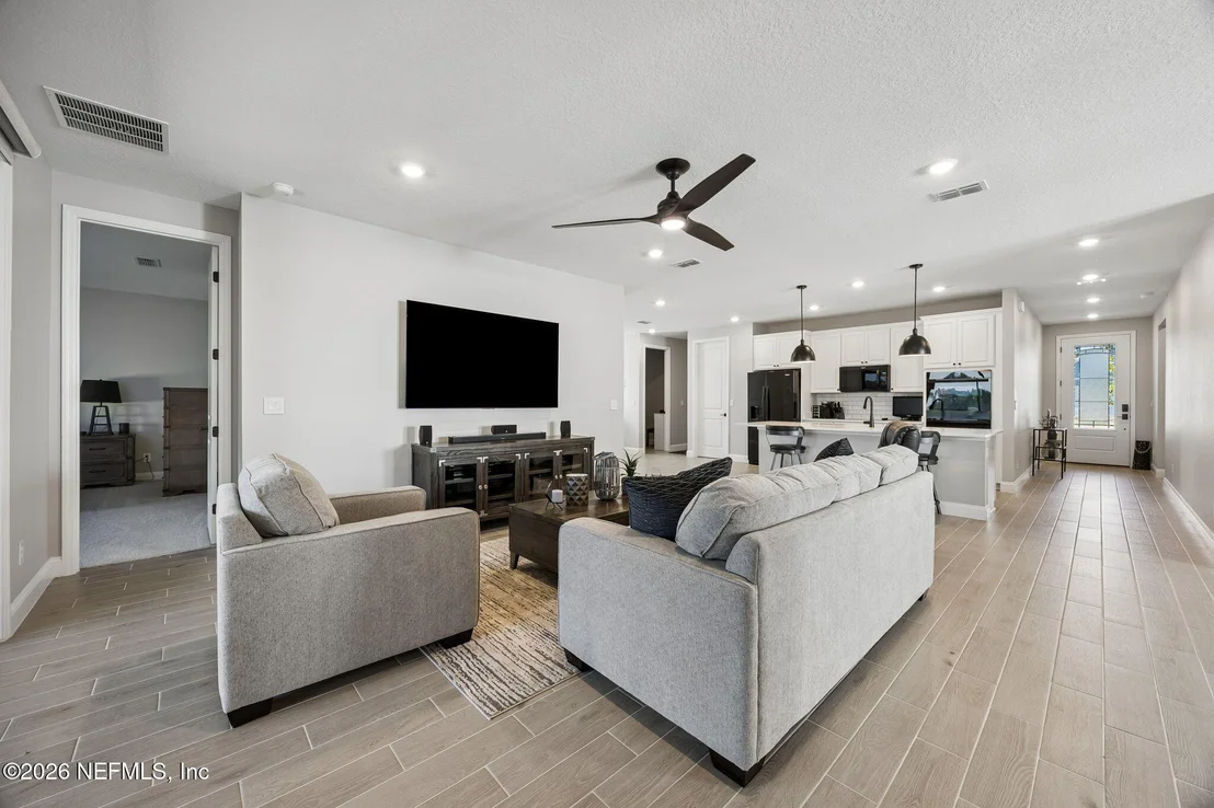 Photo of 3369 TUPELO Loop