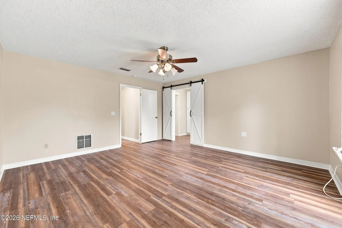 Photo of 2069 MONMOUTH Circle