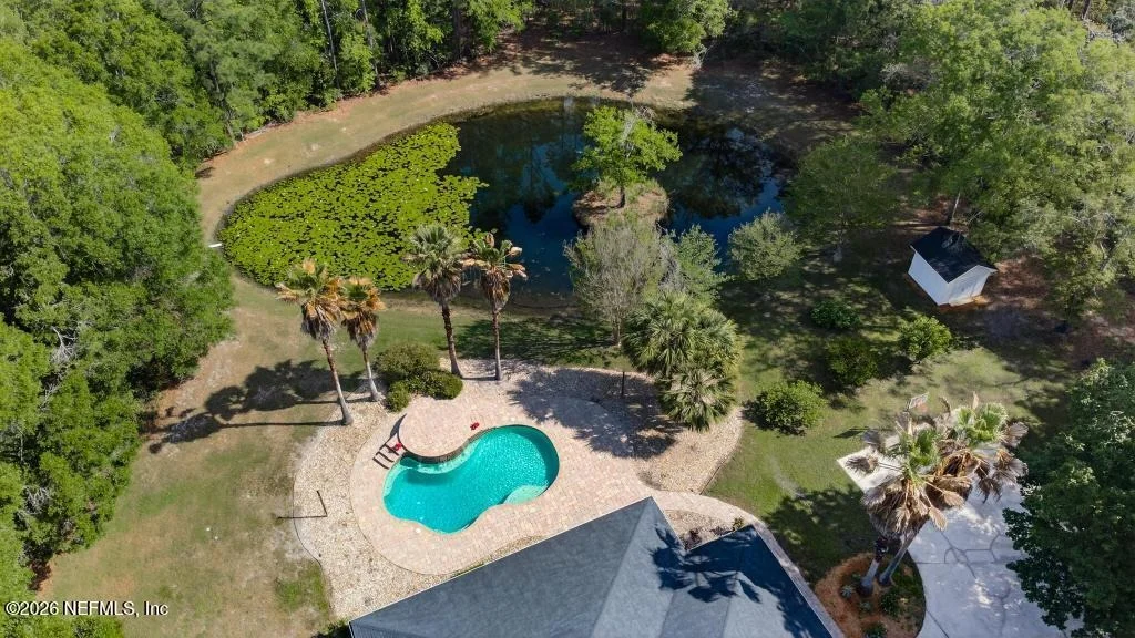 Photo of 7543 GLYNN ALLYN Road