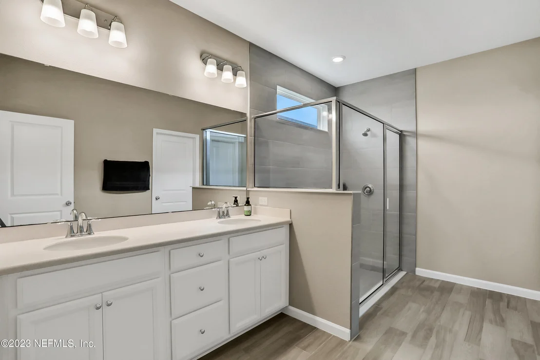 Photo of 90 CRYSTAL CREST Lane