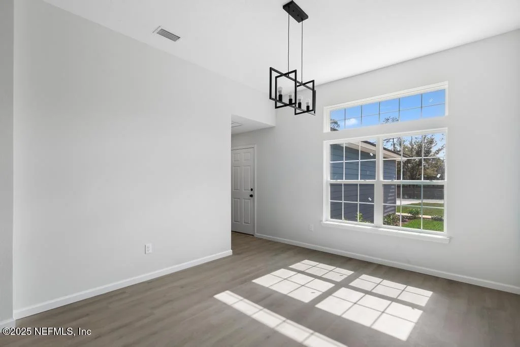 Photo of 80 BIRD Road