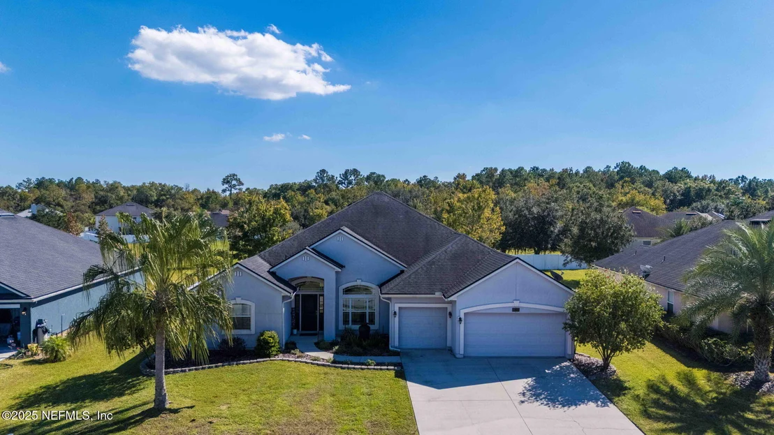 Photo of 436 PORTA ROSA Circle