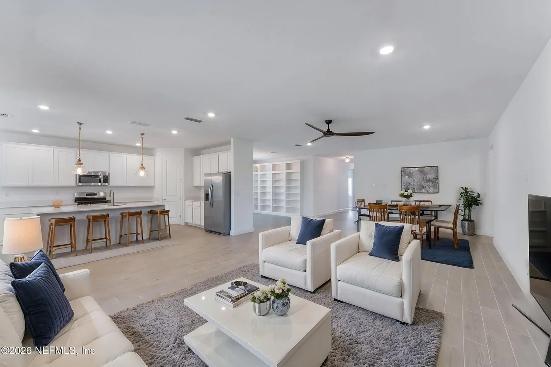Photo of 75776 ESTUARY Way