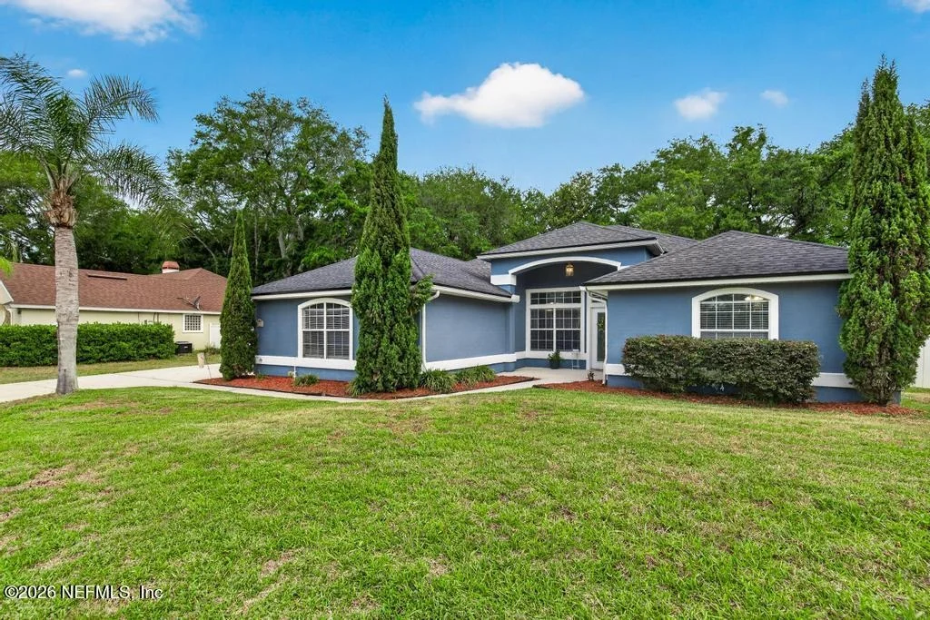 Photo of 6725 BEATRIX Drive