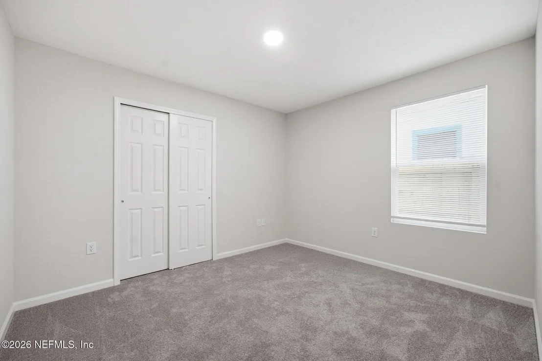 Photo of 6429 DANA Drive