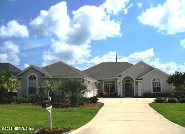 Photo of 316 TALWOOD Trace