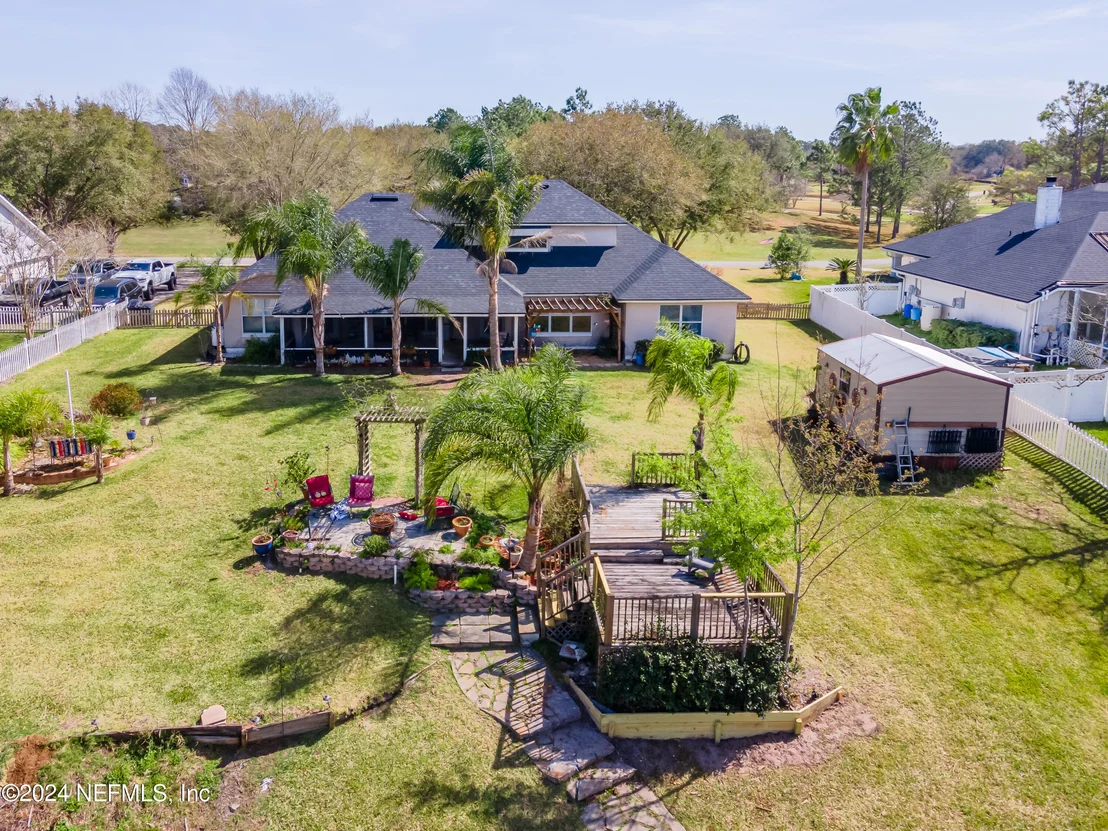 Photo of 4680 SADDLEHORN Trail