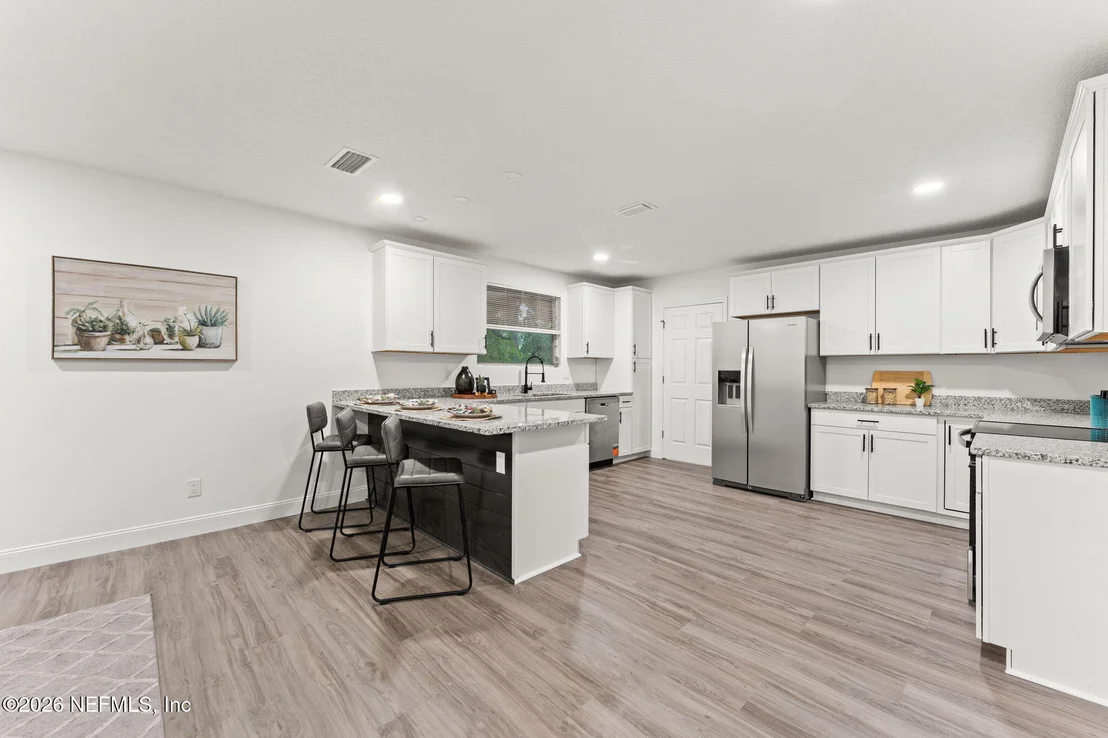 Photo of 4452 ROTH Drive