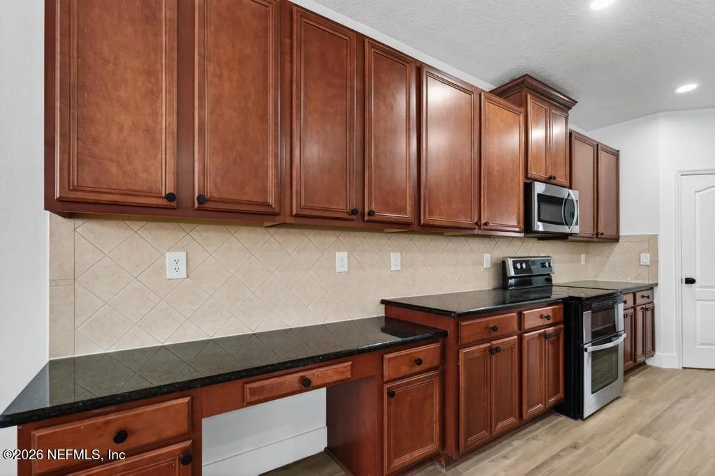 Photo of 10917 DANCING RABBIT Lane