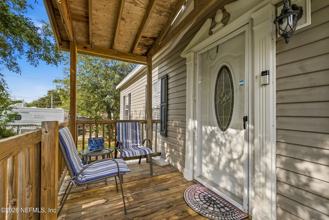 Photo of 2219 GLEN GARDNER Drive