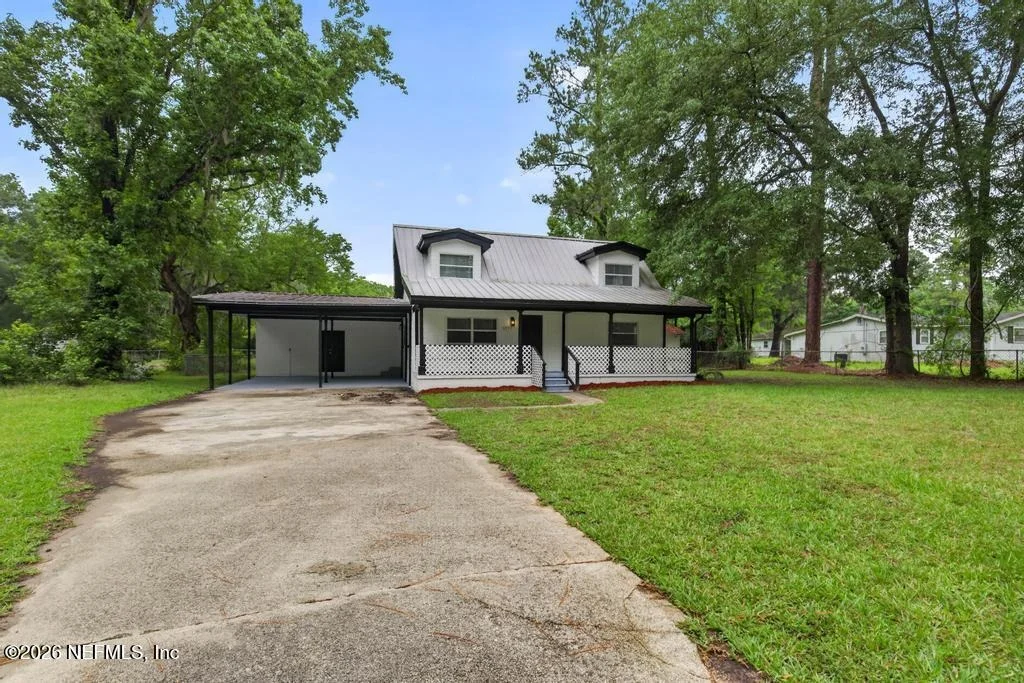 Photo of 43739 RATLIFF Road