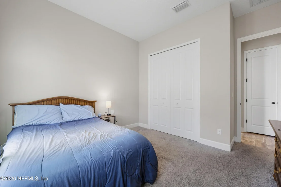 Photo of 232 UNION HILL Drive