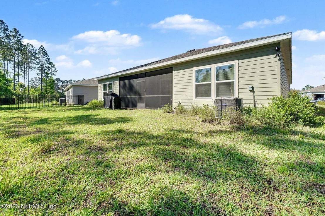 Photo of 75728 ESTUARY Way
