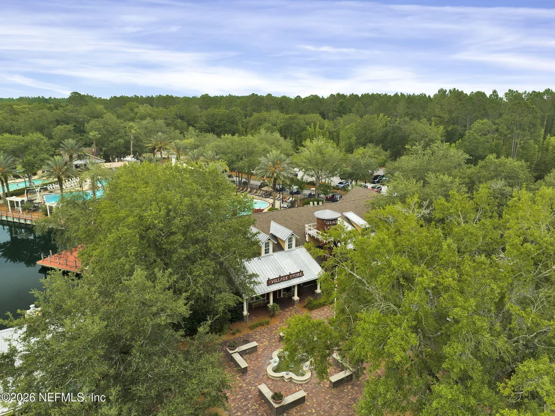 Photo of 4182 EAGLE LANDING Parkway