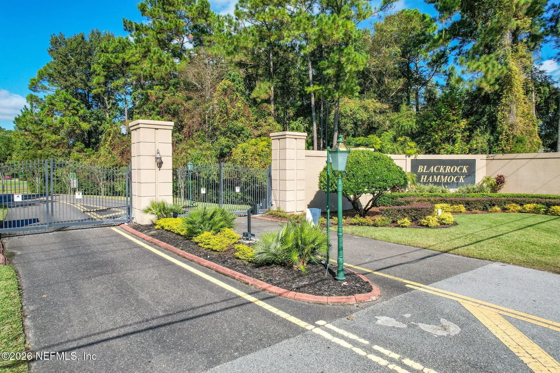 Photo of 96030 BLACKROCK HAMMOCK Drive
