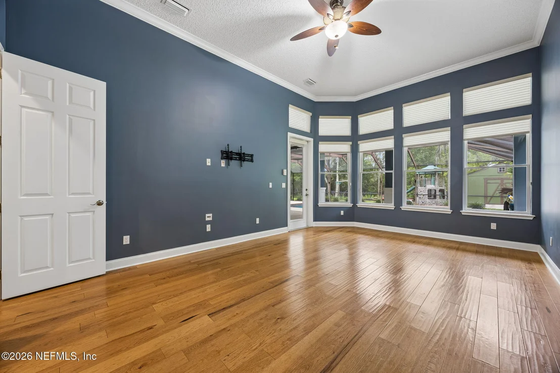 Photo of 96030 BLACKROCK HAMMOCK Drive