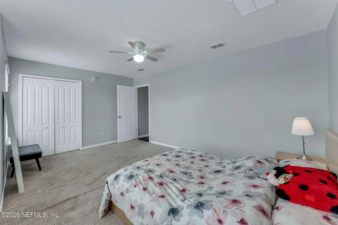 Photo of 180 E POSITANO Avenue