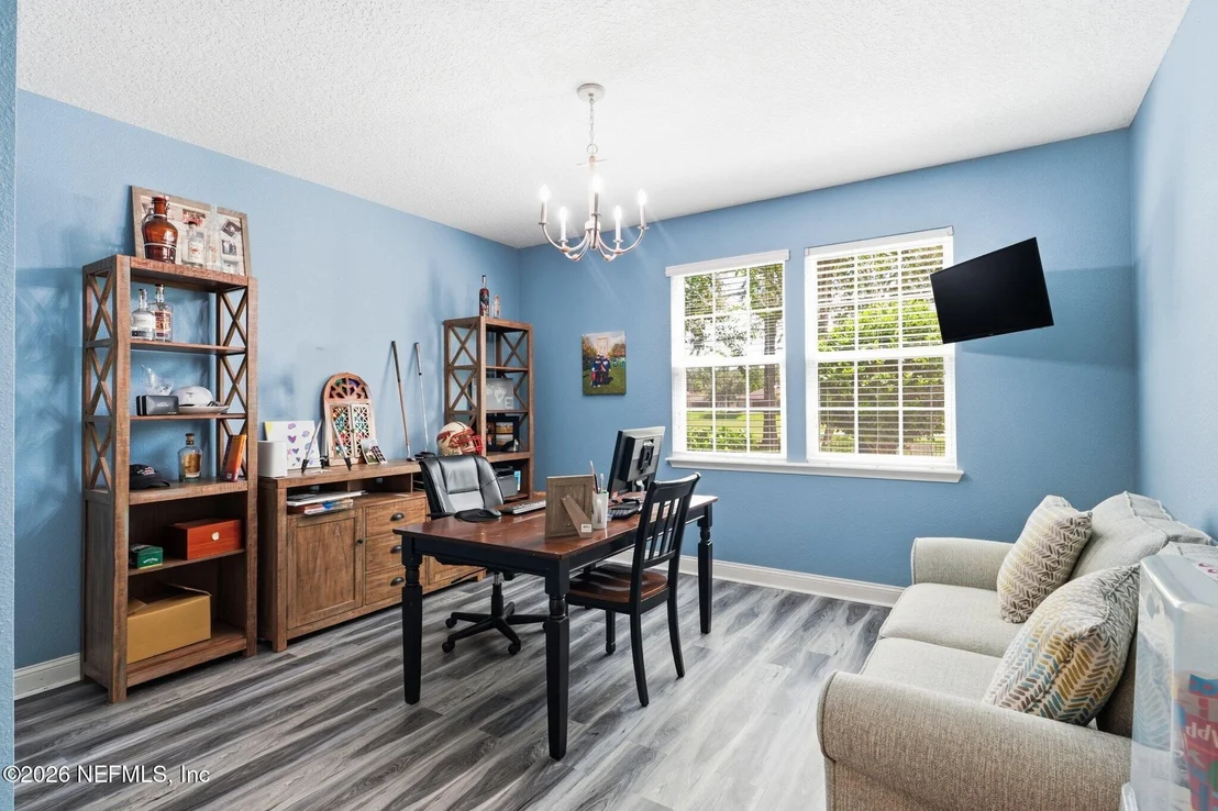 Photo of 4599 GOLF BROOK Road