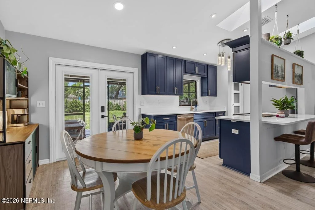 Photo of 12844 BEAUBIEN Road