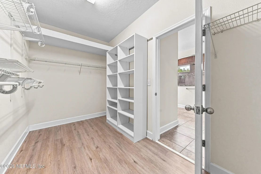 Photo of 3619 CROSSVIEW Drive