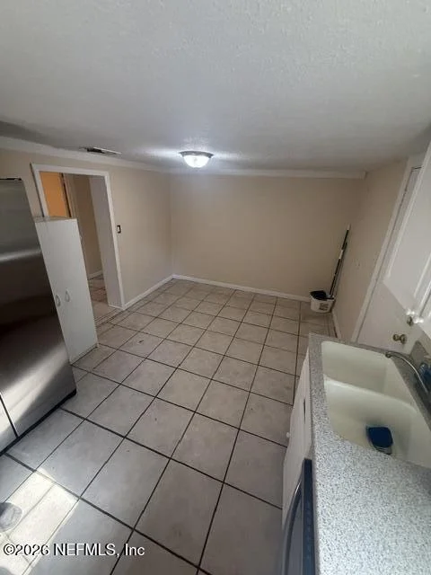 Photo of 7635 FREE Avenue