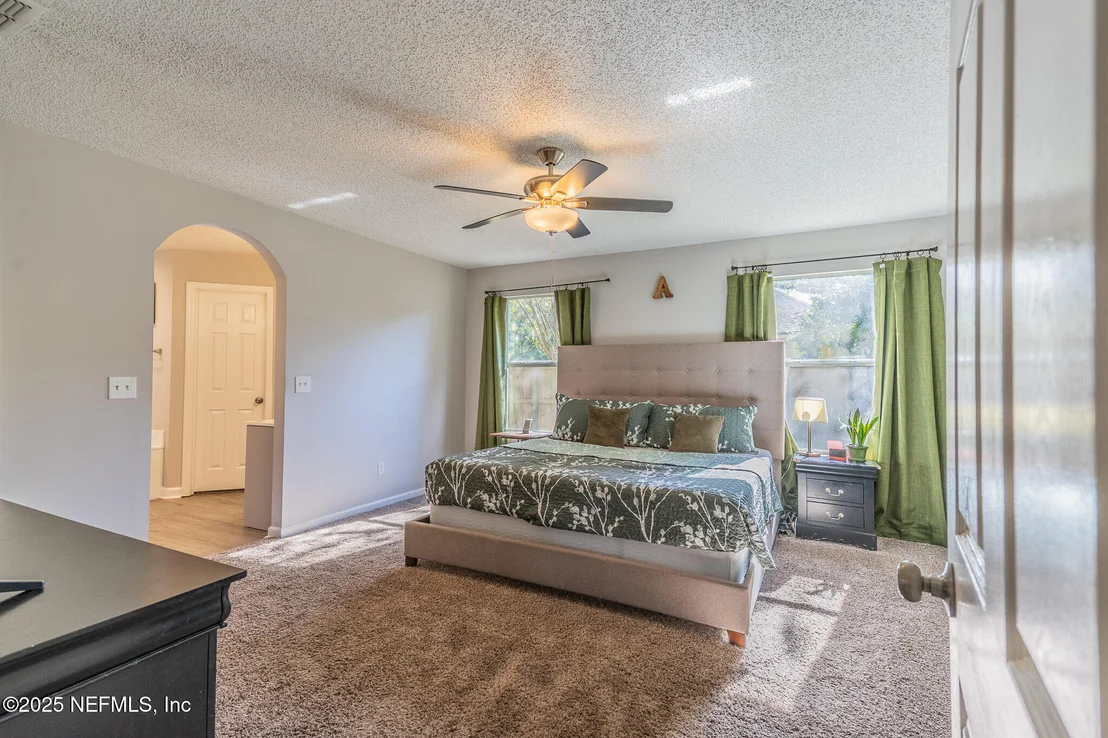 Photo of 3380 TINYA Court