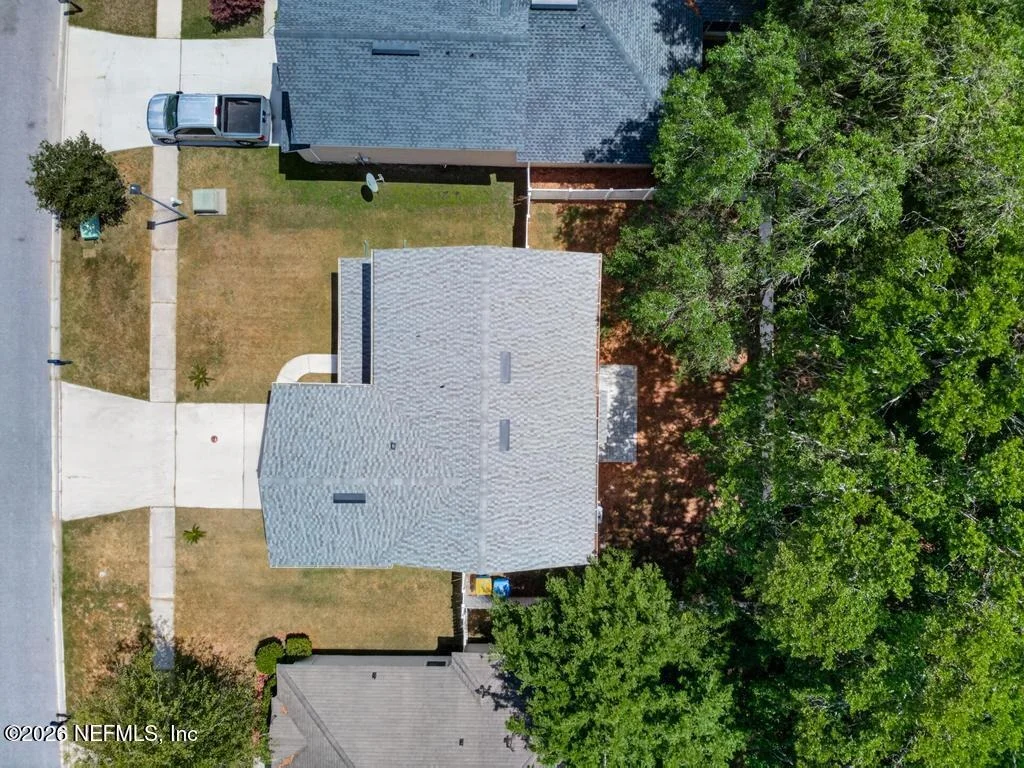 Photo of 45047 AMHURST OAKS Drive