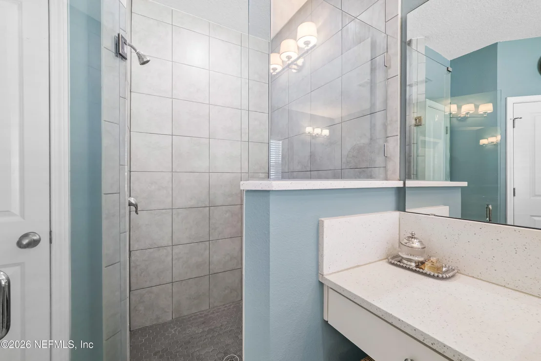 Photo of 79251 PLUMMERS CREEK Drive