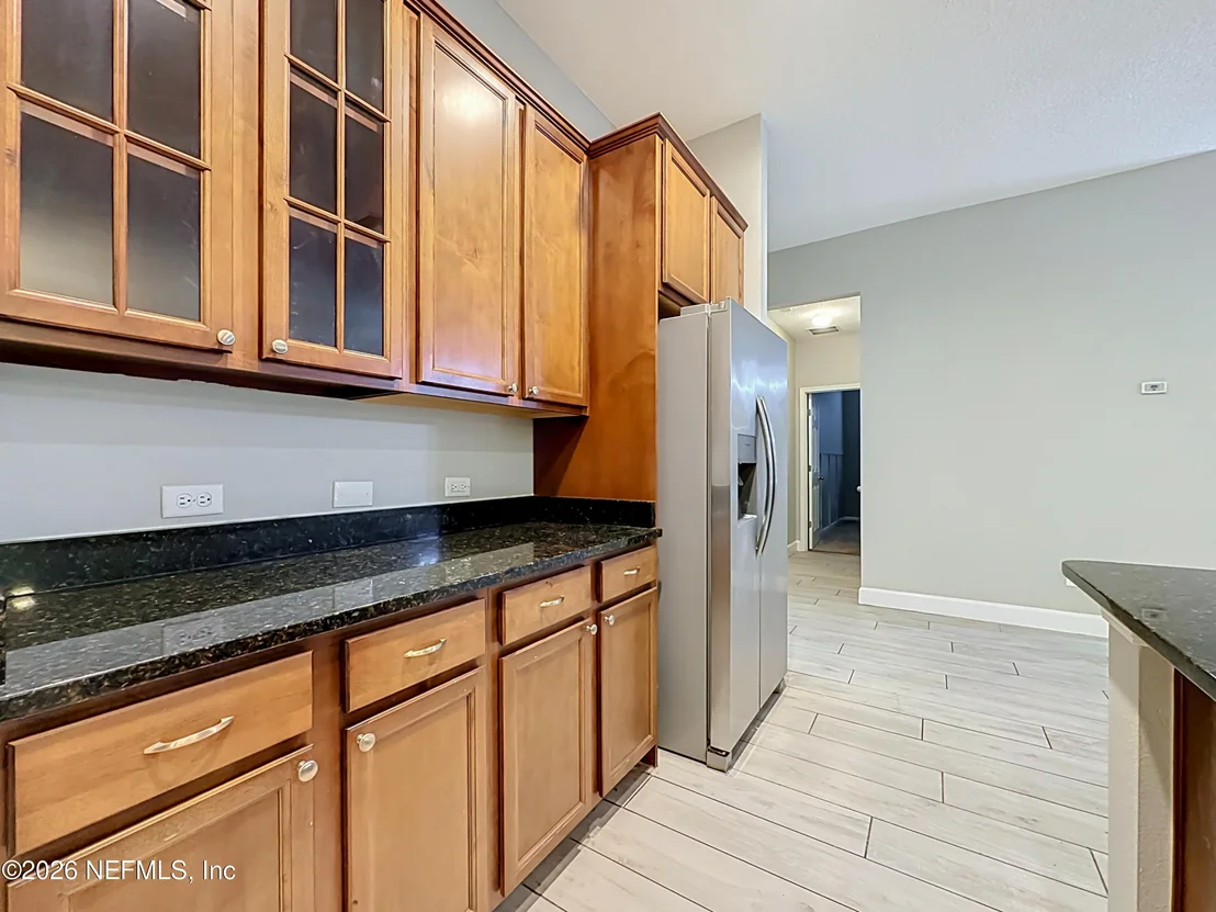 Photo of 318 CANDLEBARK Drive