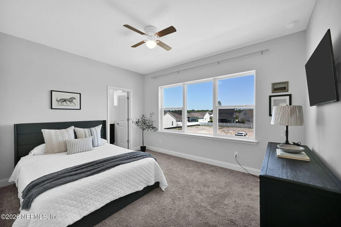 Photo of 238 COURTNEY CHASE Drive