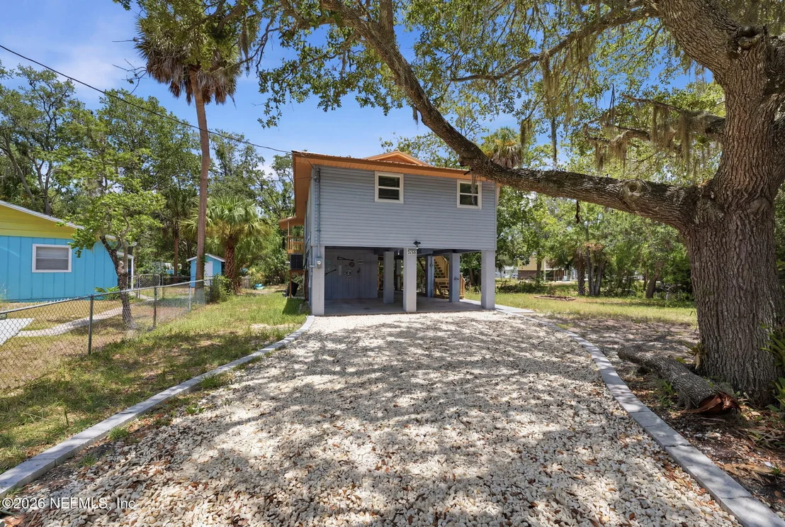 Photo of 8180 ANCHOR POINT Drive