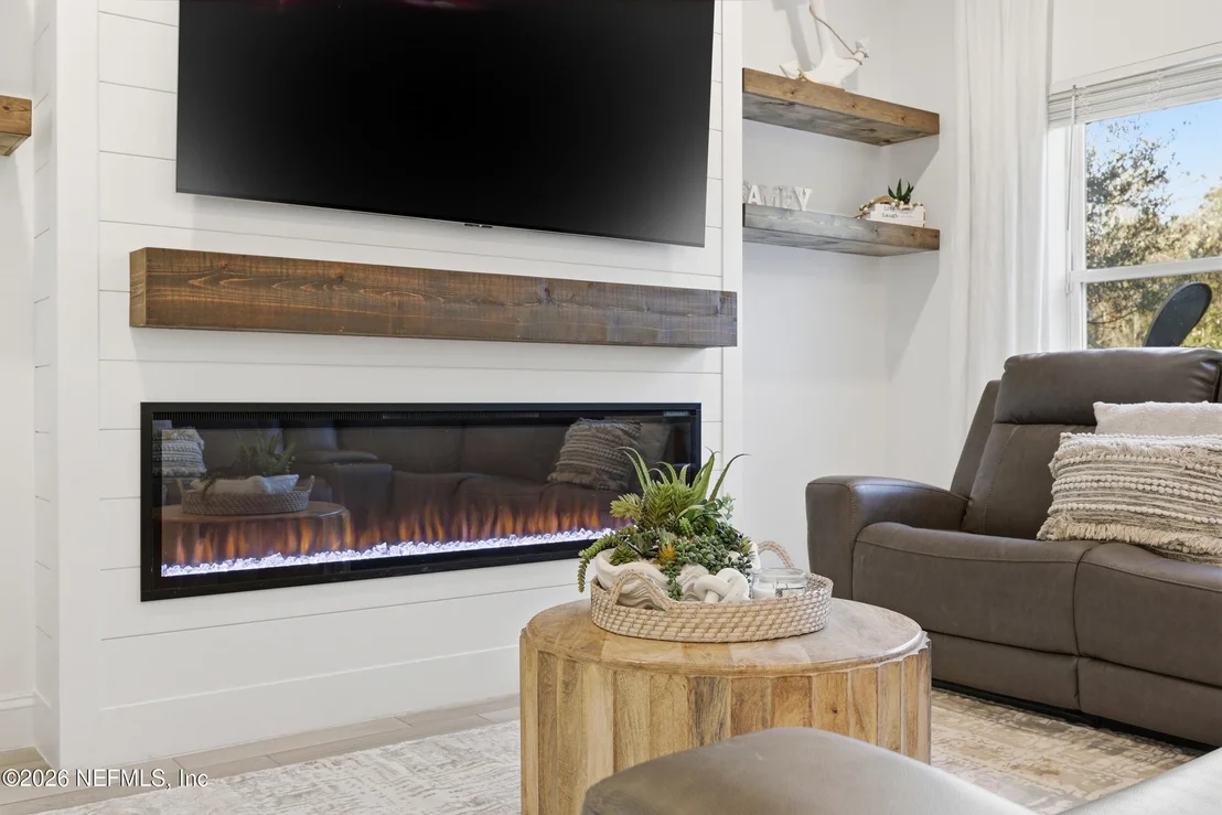 Photo of 270 CLIFTON BAY Loop