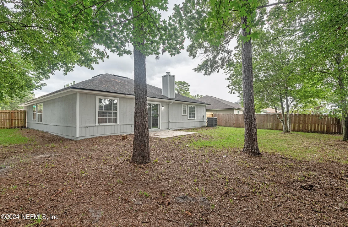 Photo of 6402 CHECKMATE Lane