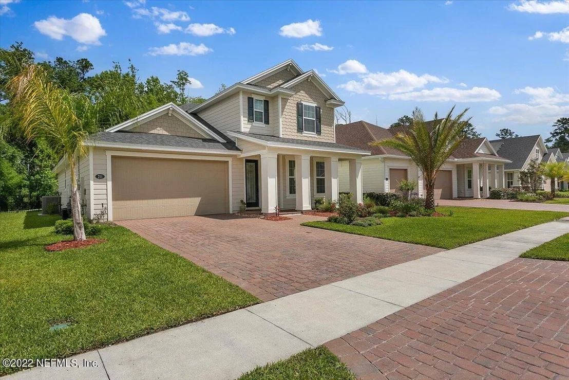 Photo of 211 ORCHARD Lane