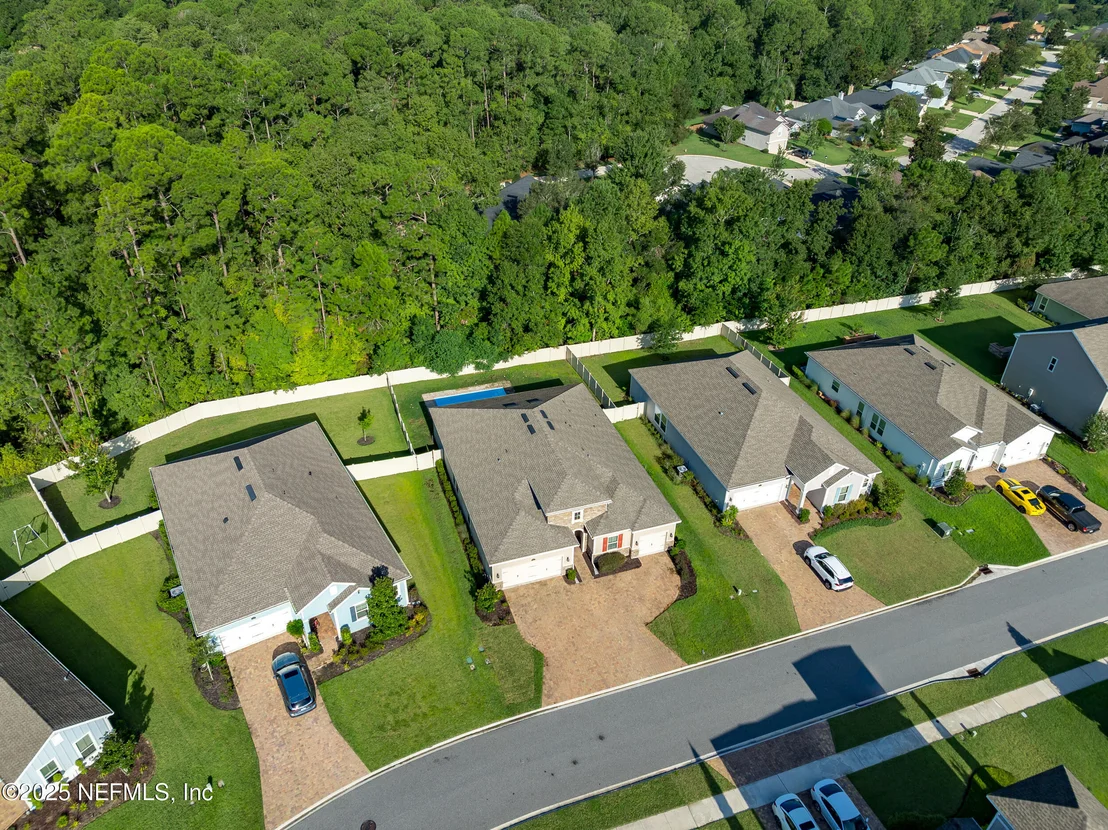 Photo of 215 CARINA Trail