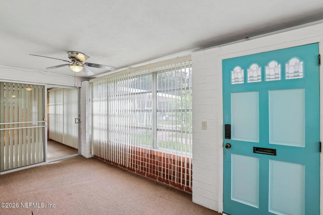 Photo of 2344 BAYVIEW Road