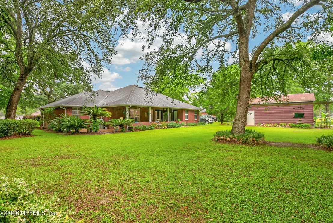 Photo of 4237 RAINTREE Drive