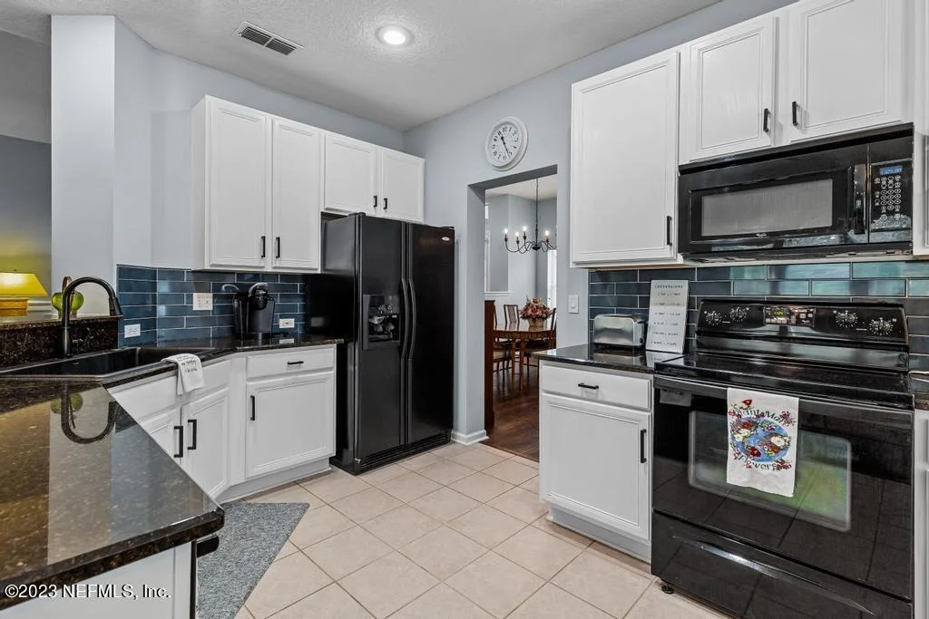 Photo of 1056 MEADOW VIEW Lane