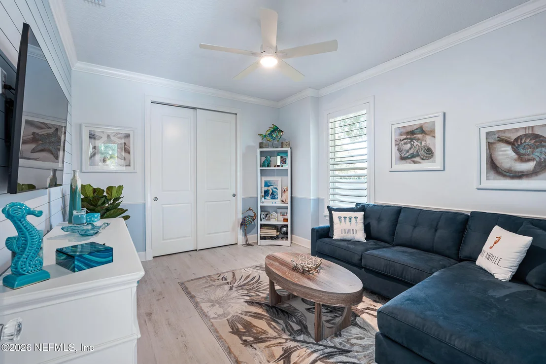 Photo of 241 CONSERVATORY Drive