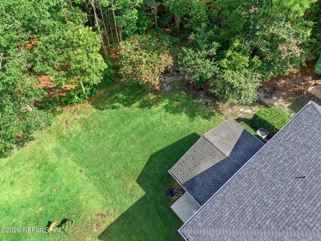 Photo of 1555 SUMMERDOWN Way