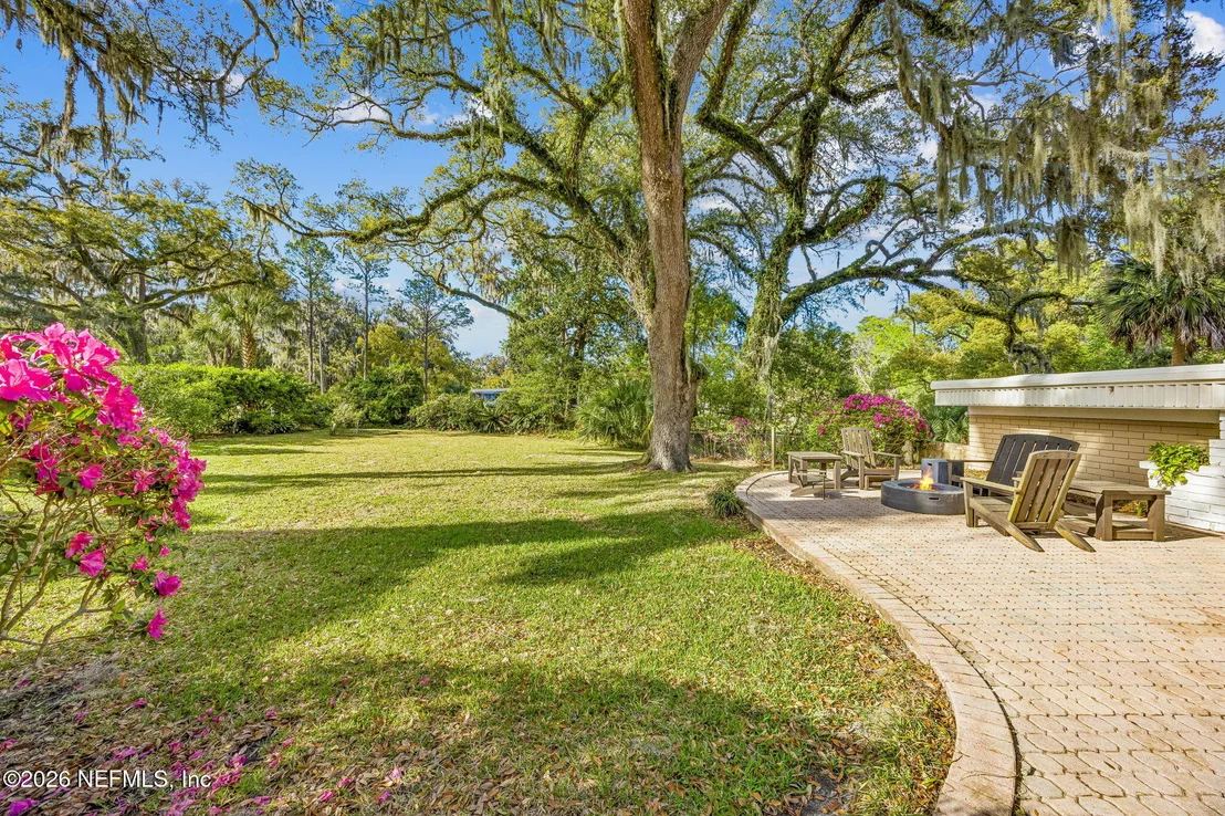 Photo of 4226 FOREST PARK Road