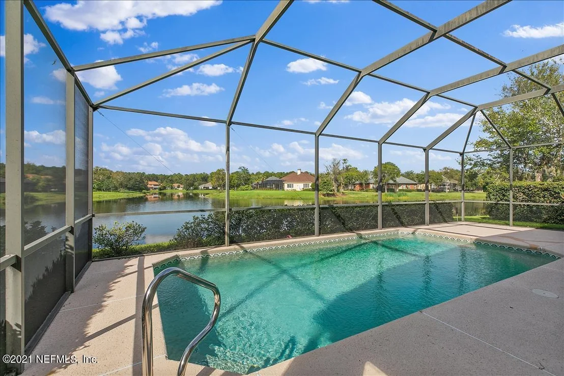 Photo of 292 Island Green Drive