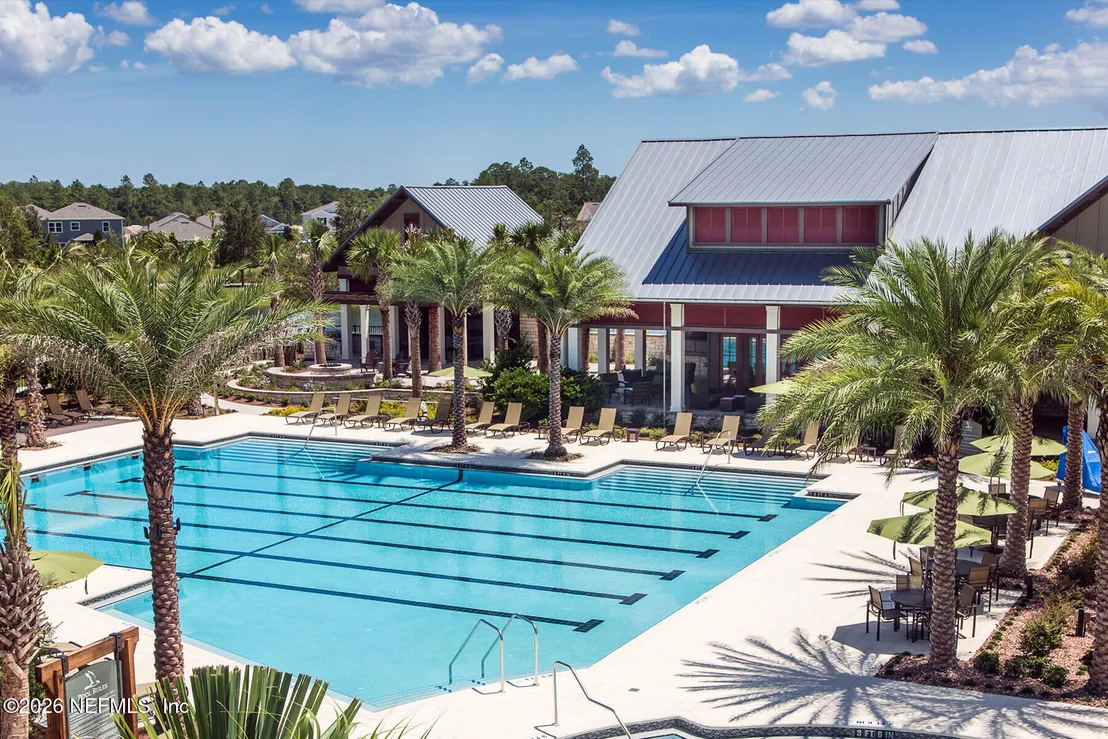 Photo of 80 ATLAS Drive